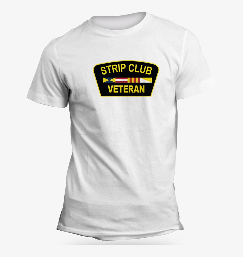 Israel Do You Mean Palestine, transparent png download