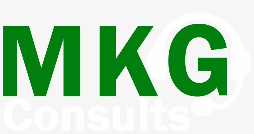 Logo - Sdi Marketing, transparent png download