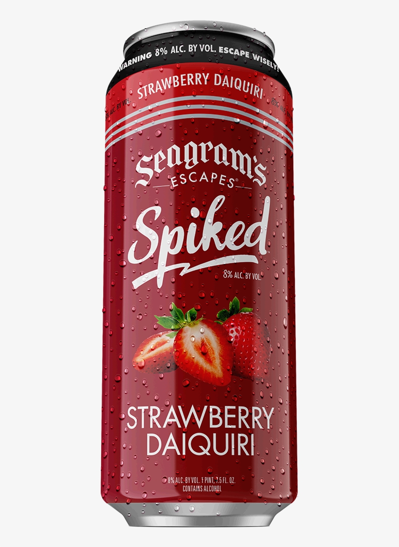 Jamaican Me Happy Spiked PNG Image Transparent PNG Free Download on