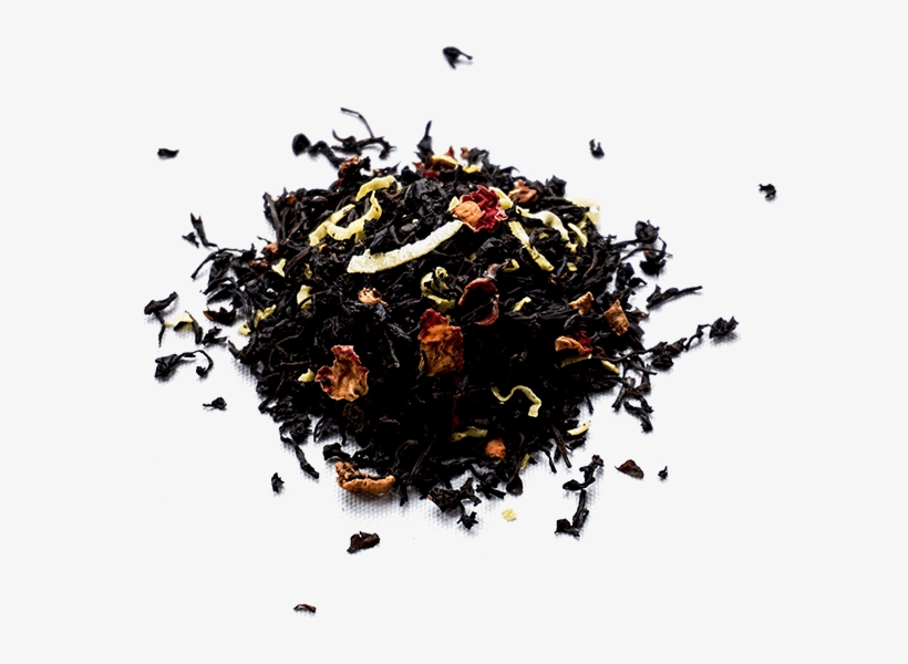 Strawberry Daiquiri - Strawberry, transparent png download