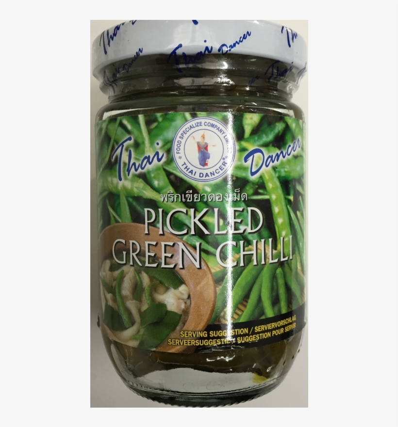 0 - Sello Tif Sagarpa, transparent png download