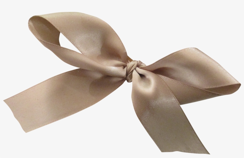 Images En Png Et Jpeg - Christmas Day, transparent png download