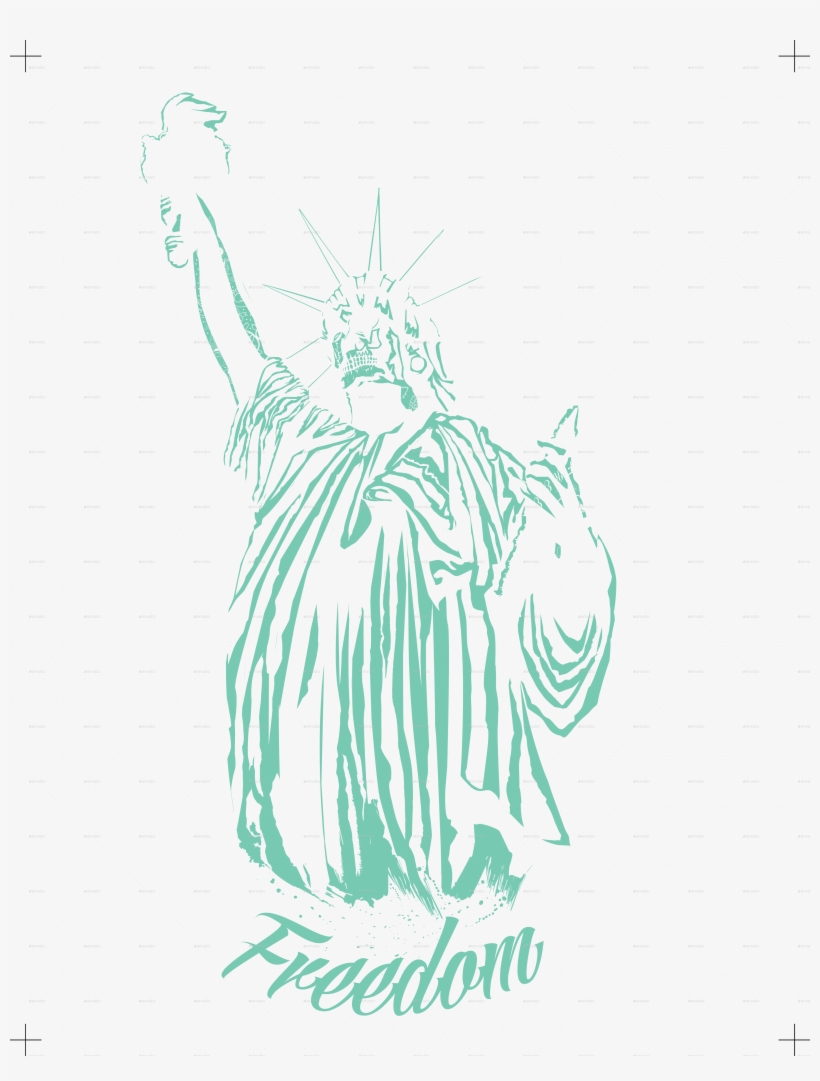 Png/black-01 - Sketch, transparent png download