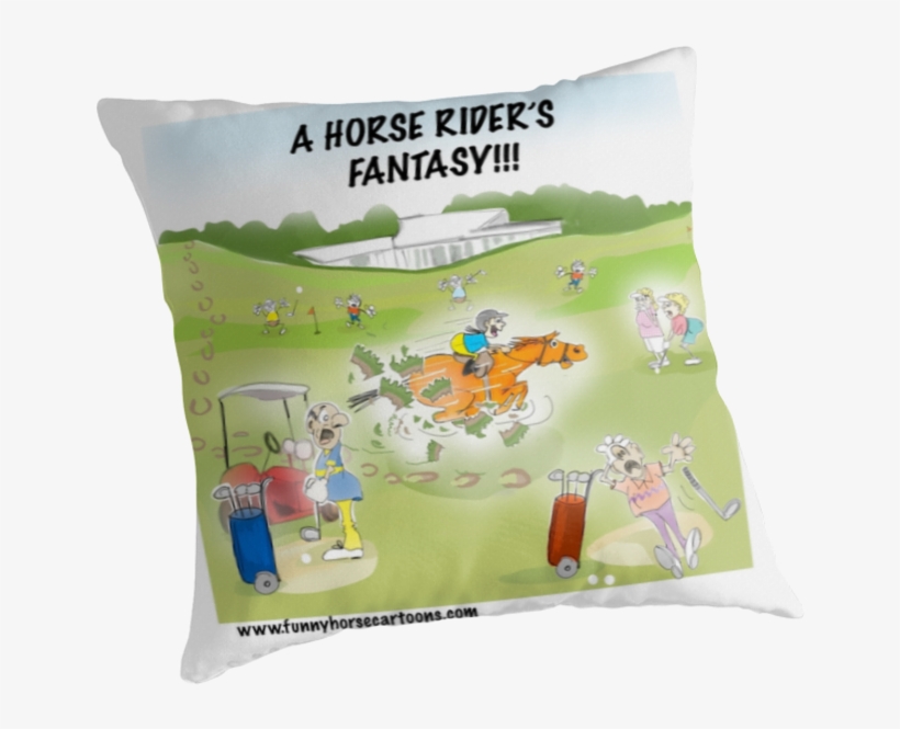 Horse, transparent png download