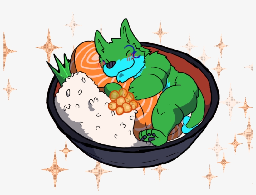 1 Reply 8 Retweets 42 Likes, transparent png download