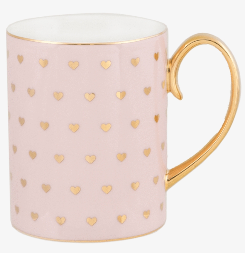 Mug Sweethearts - Mug, transparent png download