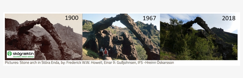 10 Jan - Outcrop, transparent png download