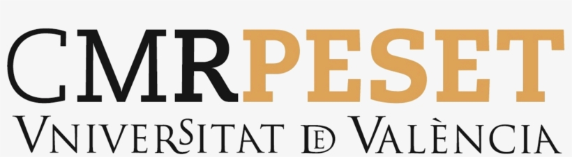 'donnie Darko' - University Of Valencia, transparent png download