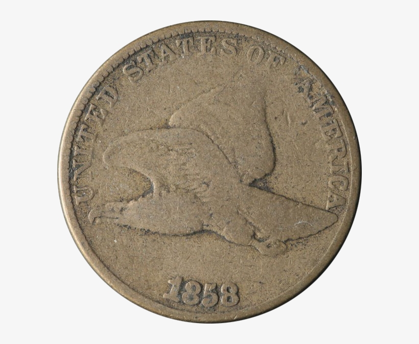 Coin, transparent png download
