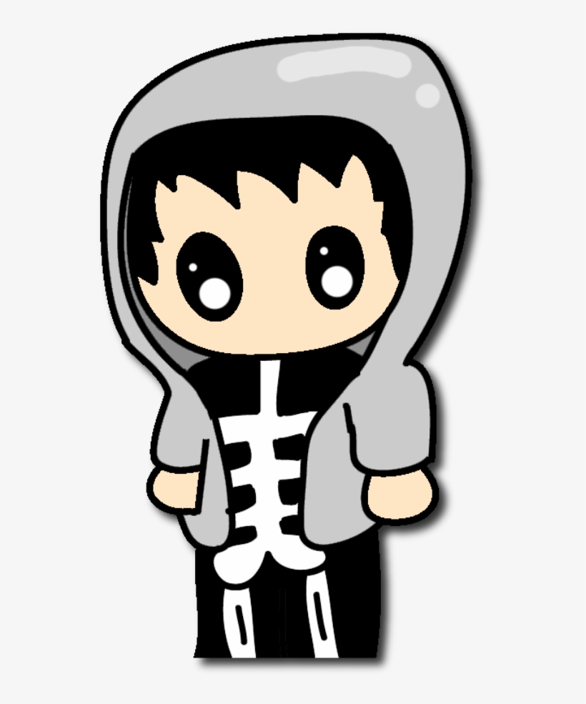 Comics, transparent png download
