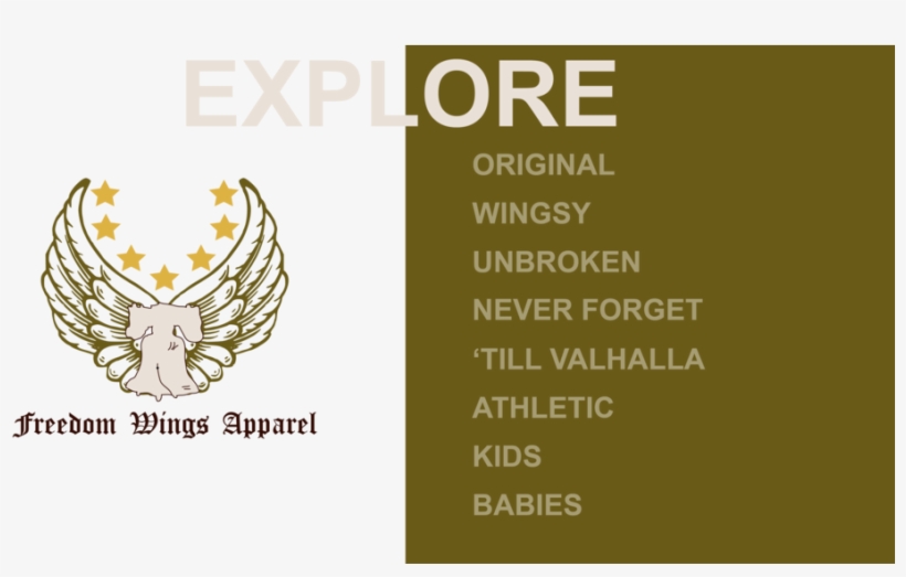 Story Board-02 - Graphic Design, transparent png download