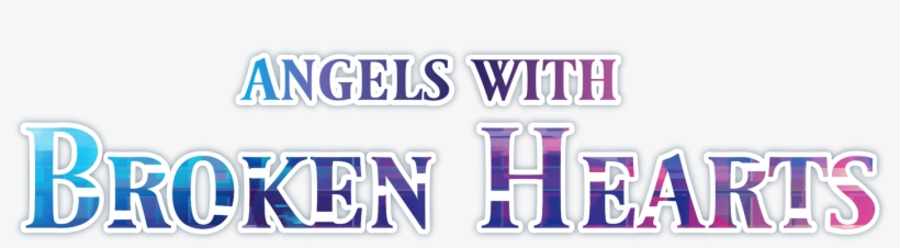 Angels With Scaly Wings, transparent png download