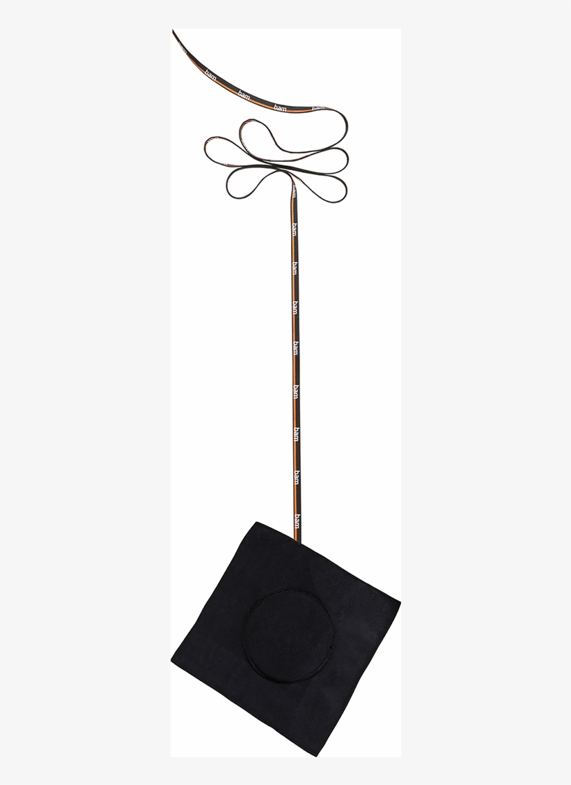 Swab For Tenor Sax - Tenor Saxophone, transparent png download