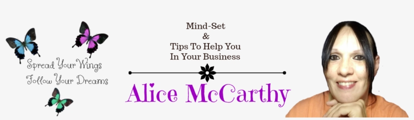 Spread Your Wings Find Your Freedom - Zeit Fliegt... Auf Die Flügel Eines Schmetterlinges, transparent png download