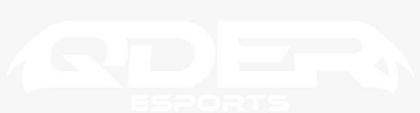 International Esport Organization - Esports, transparent png download