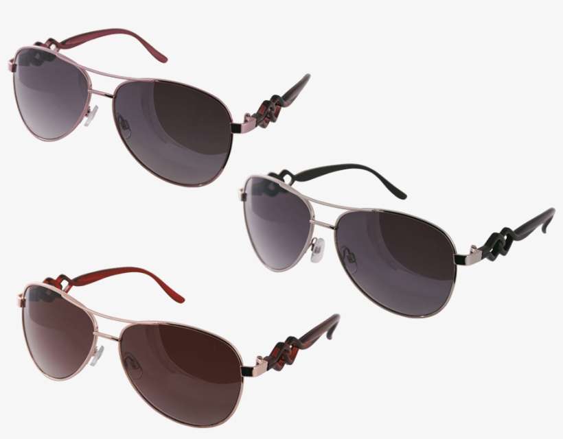 Sunglasses, transparent png download