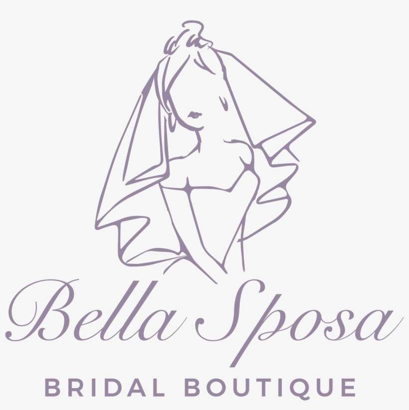 Bella, Child Of The Universe, transparent png download