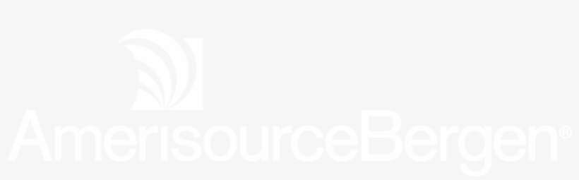 Mpg Has Been A Strategic Partner To Amerisourcebergen - Amerisourcebergen, transparent png download