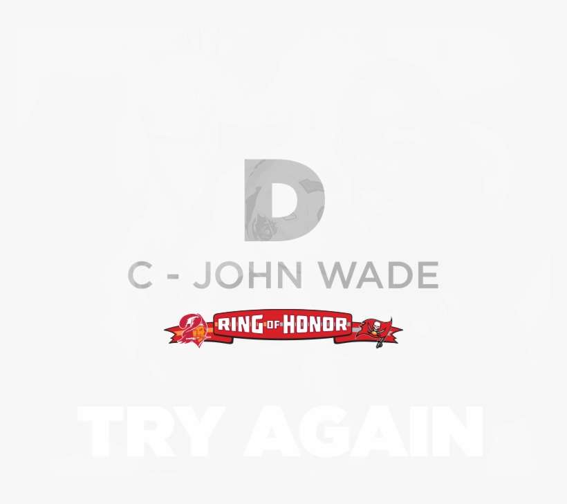 5 Replies 2 Retweets 9 Likes, transparent png download