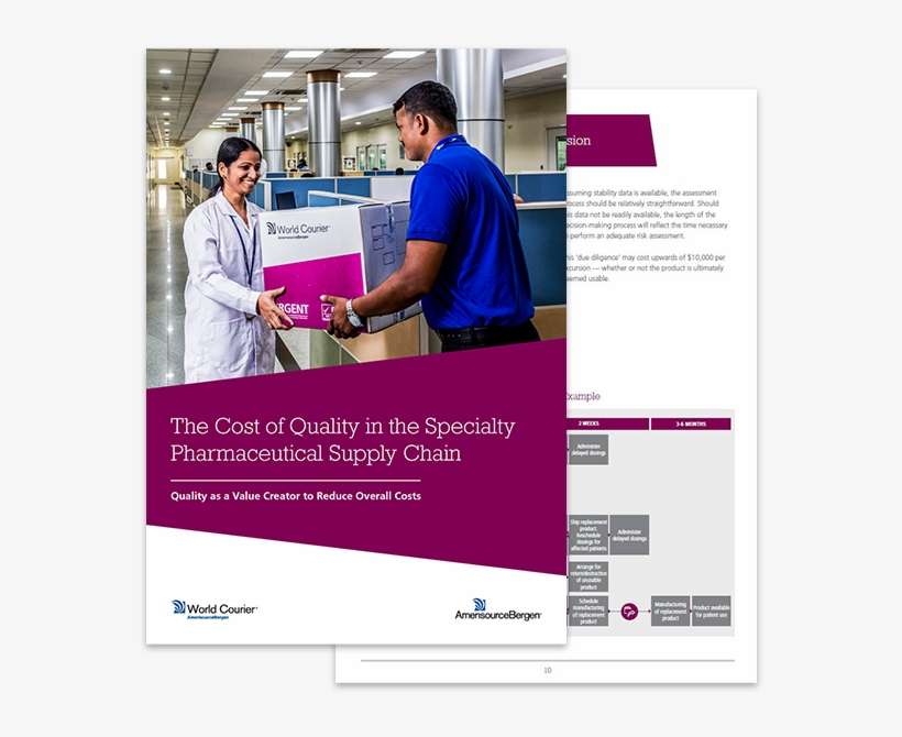 Coq Promo Image - World Courier Group, Inc., transparent png download