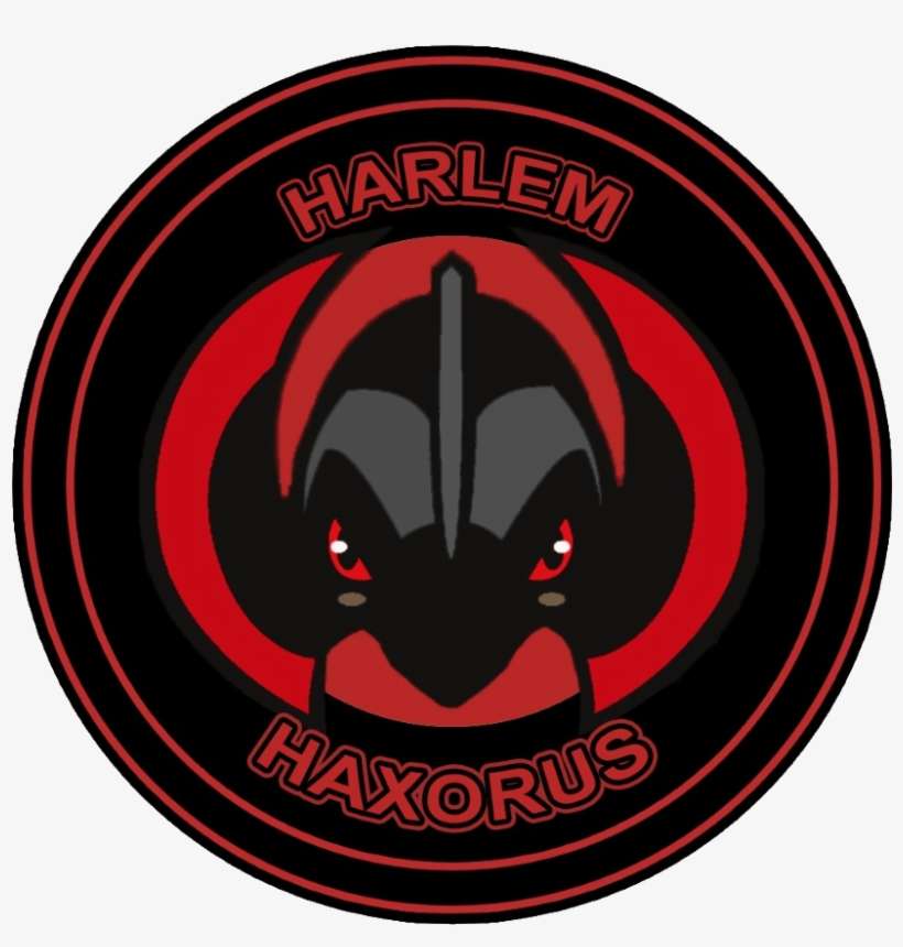 Harlem Haxorus - Specialty's Cafe & Bakery, transparent png download