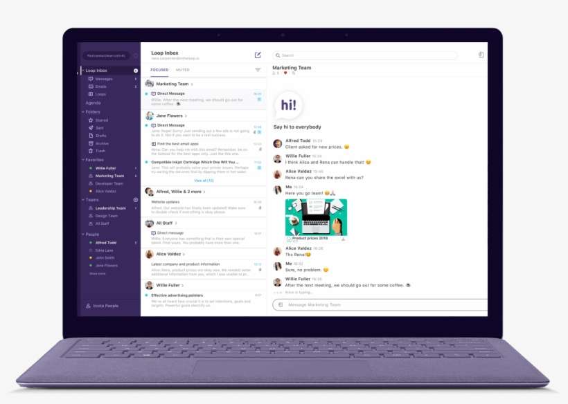 Pricing, transparent png download