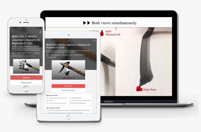 Get Discount Coupon - Website, transparent png download