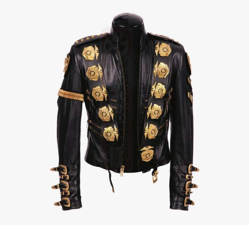 Lot - Michael Jackson, transparent png download