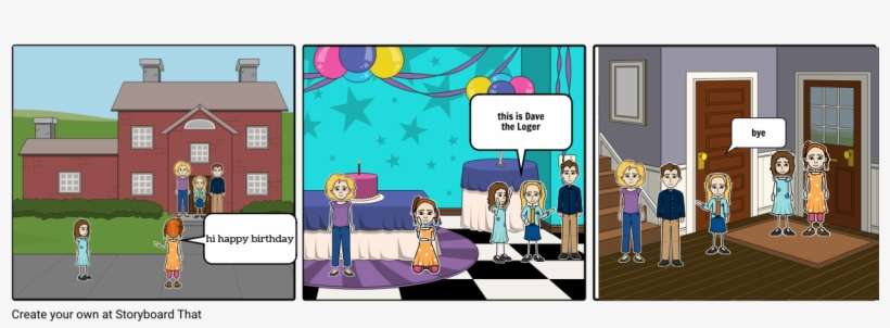 Reading Book - Gallina Degollada, transparent png download