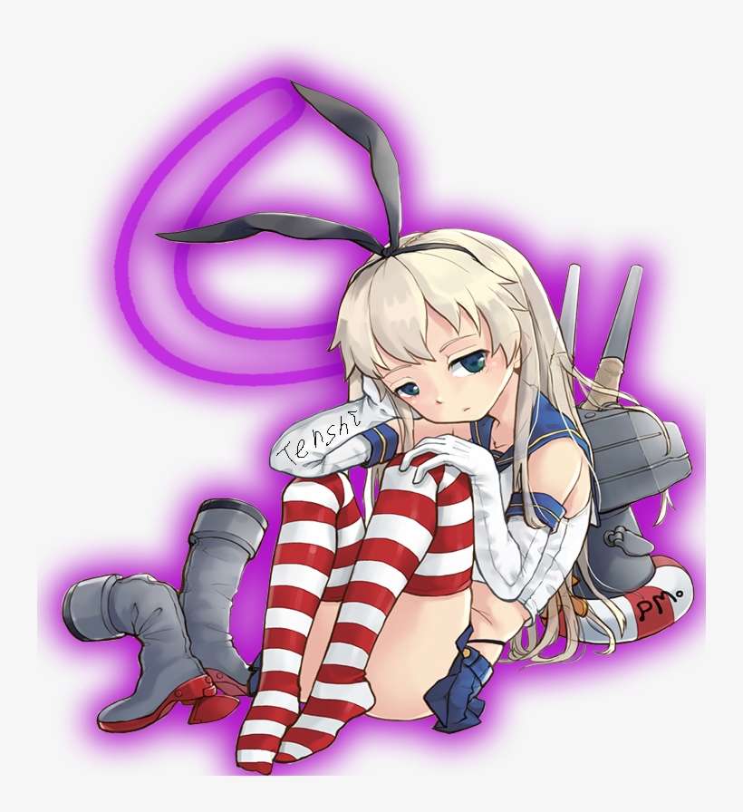 1 Reply 0 Retweets 1 Like - Twitter, transparent png download