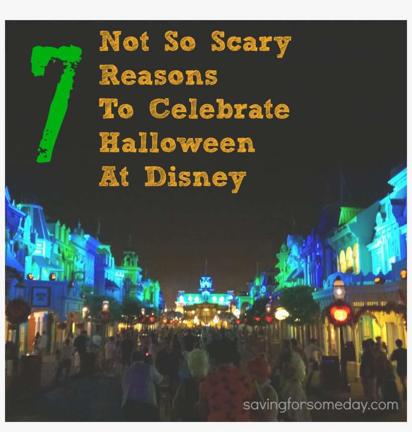 Feiern Sie Die Jahreszeit Karte, transparent png download