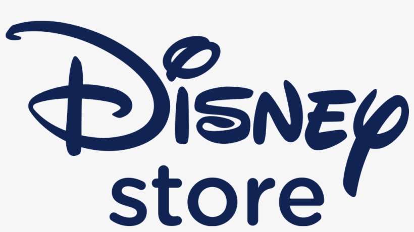 Disney X Coach Logo, transparent png download