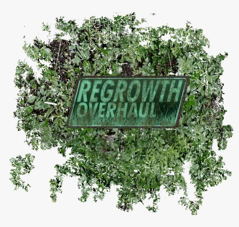 Donation Points System - Fallout 4, transparent png download