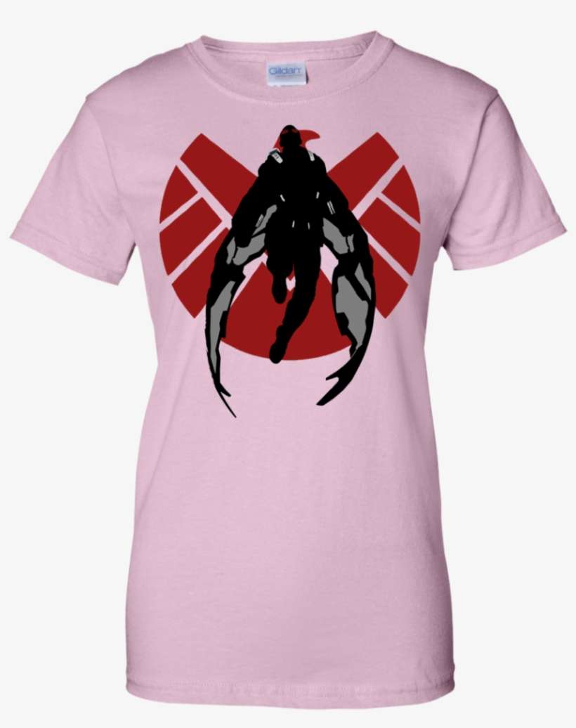 Fly Like A Falcon The Avengers T Shirt & Hoodie - 21 Pilots T-shirt (3) - Black - Small, transparent png download