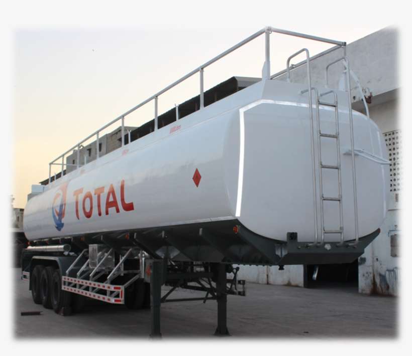 Guard Rail Mechanism ⋆ The Organic Growth Of Pve Is - Commercial Vehicle, transparent png download