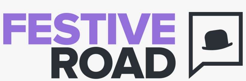 Event Sponsors - Festival Militar Em Cascais 2018, transparent png download