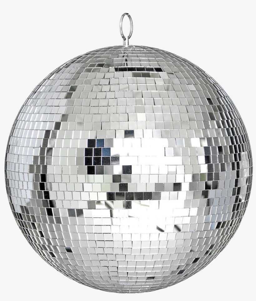 Get Awesome Tasting Craft Beers, Ciders Disco Ball-клипарт - Disco Ball, transparent png download