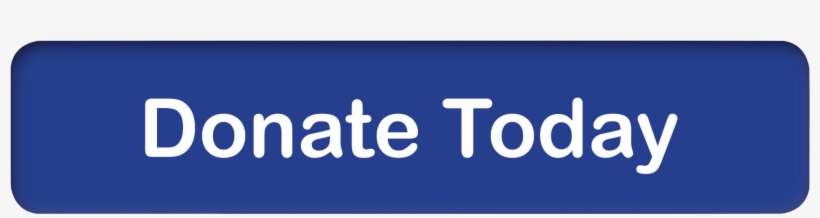 Donate - Today - Blue - Button December - Dent Headquarters Paintless Dent Repair, transparent png download