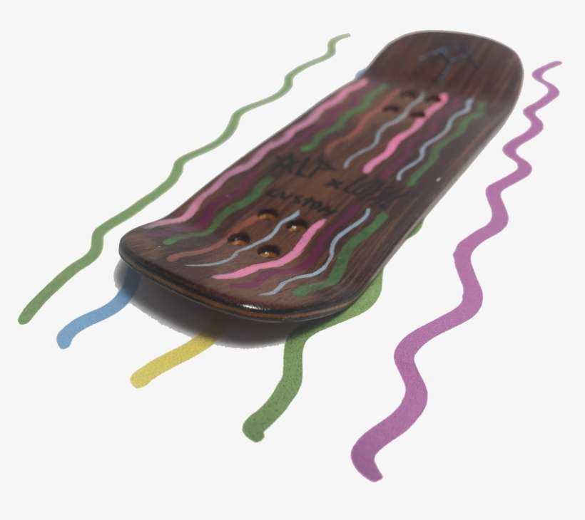 Loyal Company - Rosa - Coin Purse, transparent png download