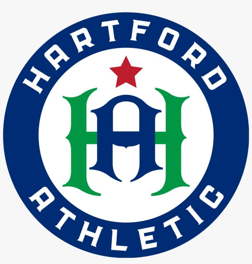 City Of Sebastopol Logo, transparent png download