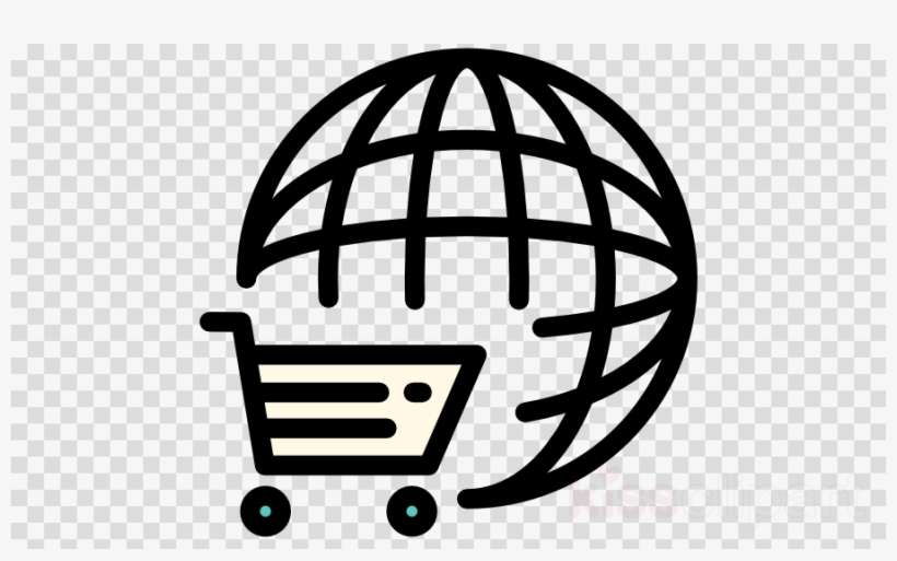 Disco Ball Symbol Transparent Background, transparent png download