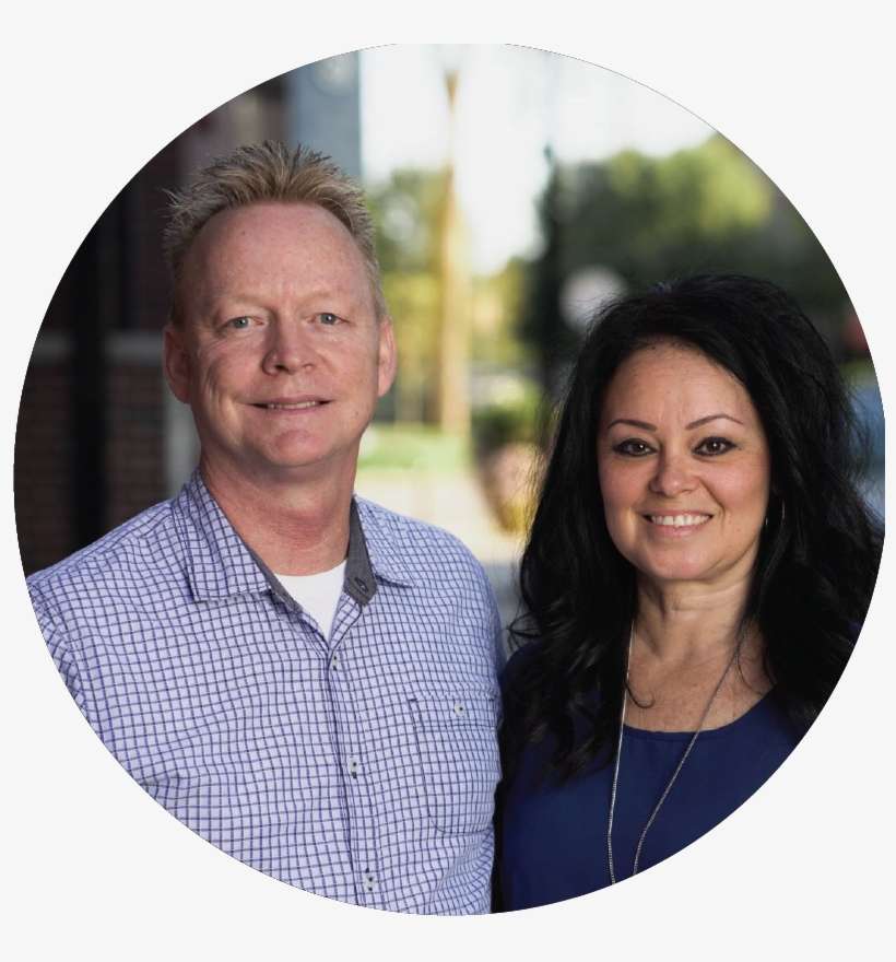 Kevin - Empowered Family Church, transparent png download