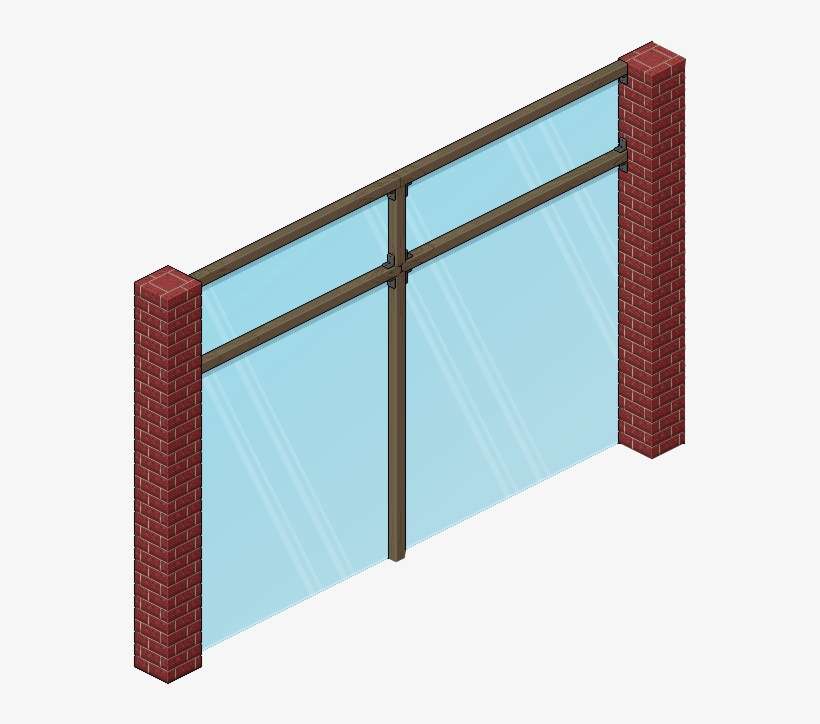 Cafezinho - Handrail, transparent png download