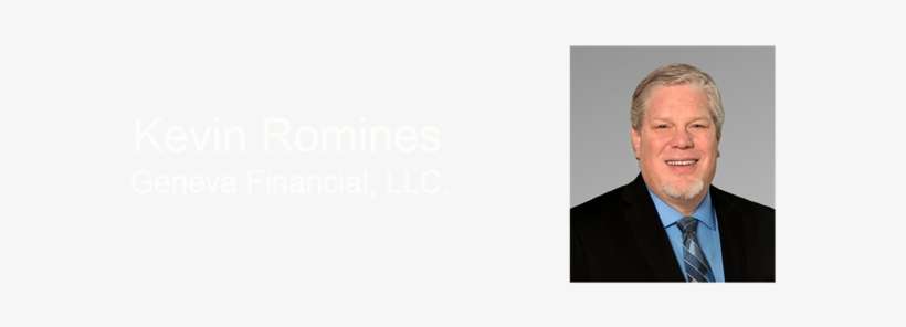 Kevin Romines Branch Manager Washington Home Loans, transparent png download