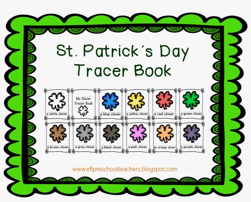 Link To The Resources - Word, transparent png download