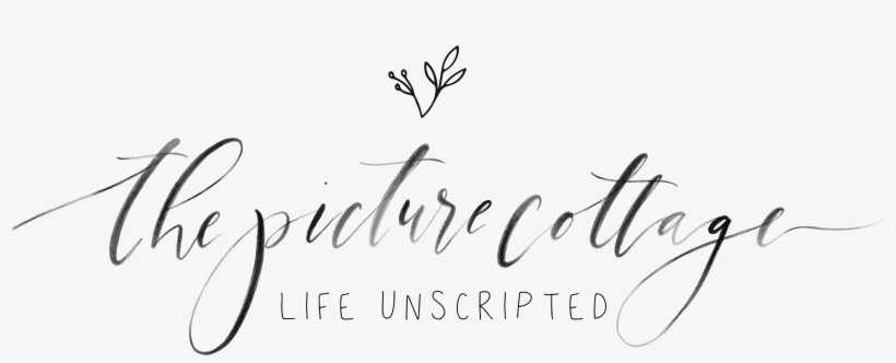 The Picture Cottage, transparent png download