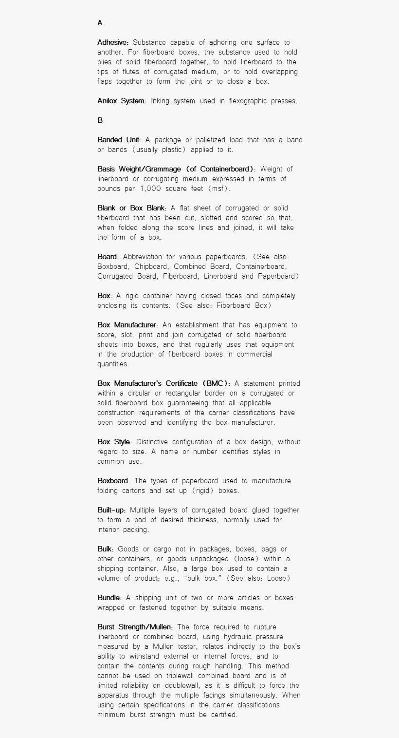 Fiberboard, transparent png download