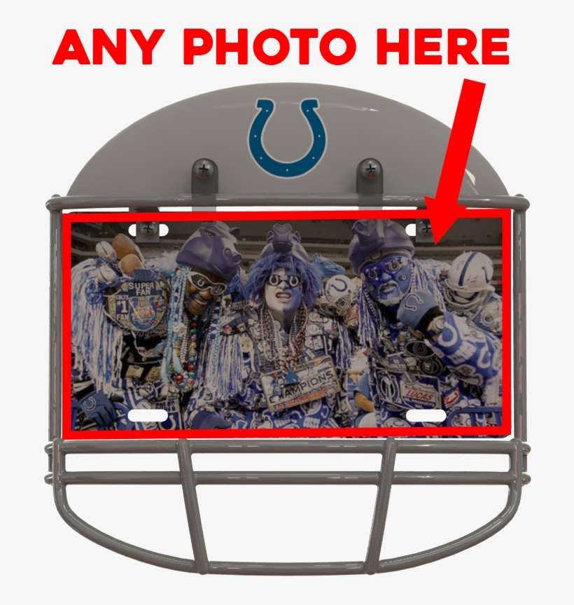 Football Helmet, transparent png download