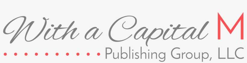 Snug Rug Sherpa Throw Blanket - Pink Quartz, transparent png download