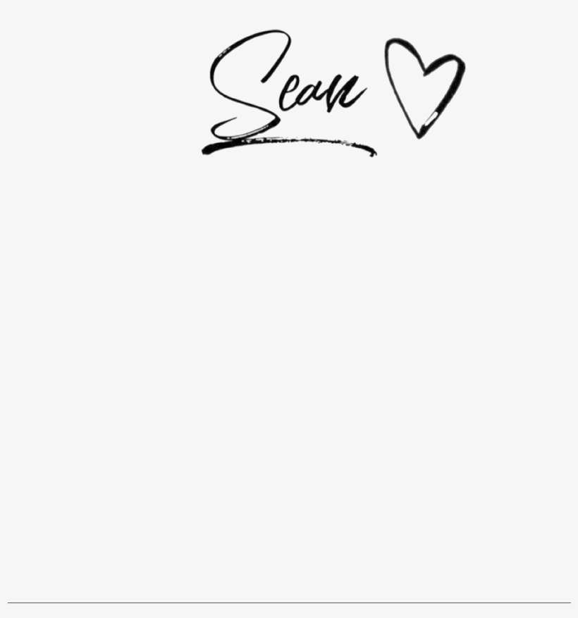 Png - Calligraphy, transparent png download